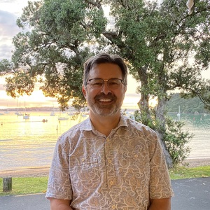 David Hessl